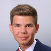 40+ "Paul Bern" profiles