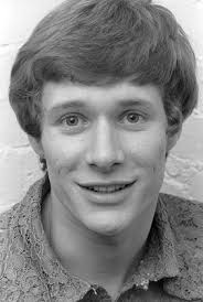 Paul Ryan Barry Ryan Editorial Stock Photo