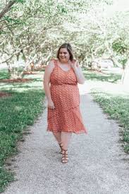 Spring Dresses With Qvc Spring Dresses Dresses Wedding Guest Dress