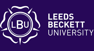 Among the top 100 in the qs world university rankings 2019, it is committed to providing inspirational teaching and. Leeds Beckett University Student Charter
