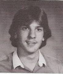 Michael Lawrence Hires Sr. (1967-2007)