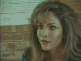 Who is Roberto Ballesteros dating? Roberto Ballesteros girlfriend, wife