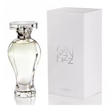 Lupin is a french mystery thriller streaming television series created by george kay and françois uzan that premiered on netflix on 8 january 2021. Gin Fizz Von Lubin Meinungen Duftbeschreibung
