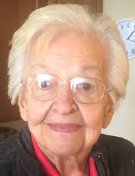 McKeesport and Mon-Yough Obituaries