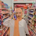  Pin Di ì •í˜¸ì„