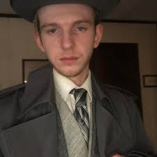 SpongeBob SquarePants