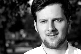 She is also an actor. Martin Fuchs Politikberater Blogger Speaker