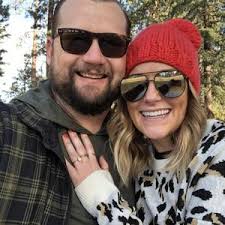 Maggie Landry and Mark Samuelson's Wedding Registry