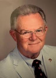 Search William Alcorn Obituaries and Funeral Services