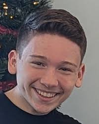 Marcus Alexander Cole Obituary May 31, 2025