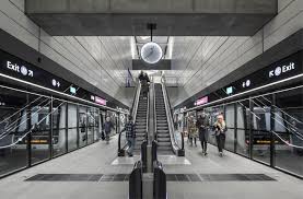 Search only for kopenhagen strand Cityringen Gammel Strand Moeding Keramikfassaden