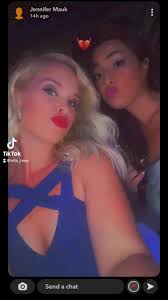 #shesmybestfriend #myperson #hotmoms #shesmyperson #mompreneurs