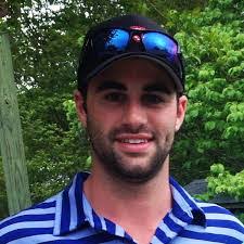 Dustin Wilder's Instagram, Twitter & Facebook