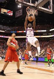 Amare Stoudemire Photos Photos Portland Trail Blazers V Phoenix Suns Game 2 Trail Blazers Portland Trailblazers Phoenix Suns