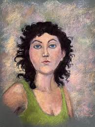 Wonderful to be lifedrawing again. Thankyou to the fabulous model Hattie  Erawan and to Neal David for doing the lions share of the organisation!