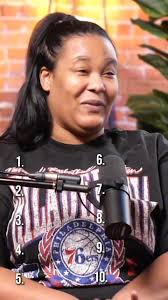 Have you been to any of these brunch spots? Share your experience!,  #philadelphia #philly #phillyliving #phillylife #phillyfood