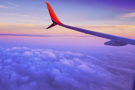 Southwest airlines reservations offering amazing tickets deals only on its official site. A Story About How Southwest Airlines Lost A Customer By Steven Duran Medium