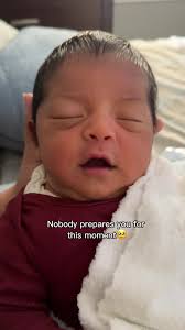 Luisa Alvarez Tostado