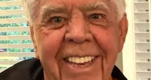 Sam H. Jones, Clinton