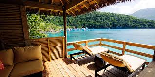 Things To Do On A Cruise Line Private Island