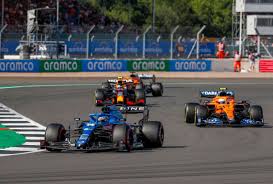 'op de een of andere manier is red bull echt beter geworden'. Wyyxhwxecx59um
