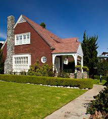 Maybe you would like to learn more about one of these? Cape Cod Curb Appeal In Southern California Cottage Style Decorating Renovating And Entertaining Ideas For Indoors And Out