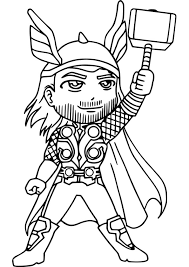 Nos 142 dessins à colorier de super héros seront satisfaires les petits comme les plus grands. 142 Dessins De Coloriage Super Heros A Imprimer