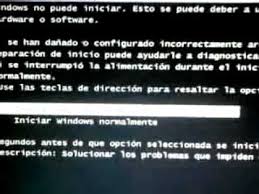 My athlon ii 440 had a faulty 4th core but the l3 cache unlocked fine, the newer chipsets have an intelligent unlocking system designed by the various mb manufacturers but your 790 may have had the acc completely. Video Unlocking Amd Athlon Ii X3 450 Cpu To Amd Phenom Ii X4 B50 Overclocking