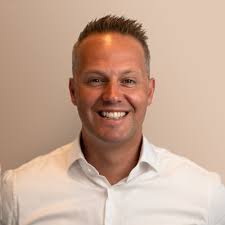 Successen zijn er om te vieren!