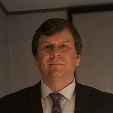 Darryl Oswald's Instagram, Twitter & Facebook