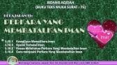 2.bersahabat dengan orang ____ yang boleh mengukuhkan keimanan dan keyakinan kepada allah dan rasul. Pendidikan Islam Tingkatan 4 Bab 11 Perkara Yang Membatalkan Iman Bahagian1 Youtube