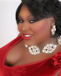 Miss Renaissance Plus