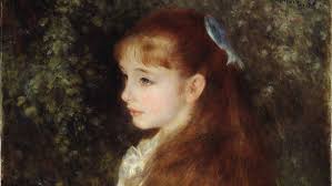 Death of an Angel. Did a White Cop Kill a Black Guardian Angel?