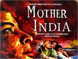 Here are the top 10 bollywood movies 2019 that came out in 2019 and are worth watching. Top 20 Greatest Bollywood Films Of All Time