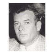 Search Gerald Mackey Obituaries and Funeral Services