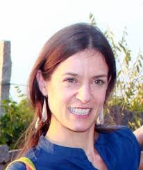 Garance Genicot — Maryland Population Research Center