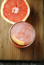 Image result for Grapefruit