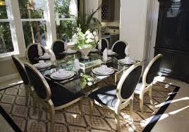 5 out of 5 stars. 25 Formal Dining Room Ideas Design Photos Designing Idea