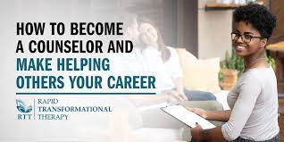 We did not find results for: How To Become A Counselor And Make Helping Others Your Career Blog
