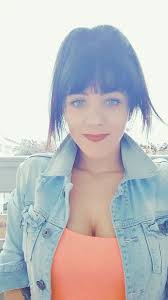 Sarah Lombardi Te Amo