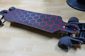 Top 7 Best Electric Skateboard in 2019 (Review and Complete Buying Guide)