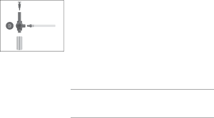 Cleaning jura coffee maker completely by removing tray, using jura descaling tablets to clear water reservoir and mistakes to avoid, click now to know more. Manual Jura Impressa Xs9 One Touch Classic Page 41 Of 58 English