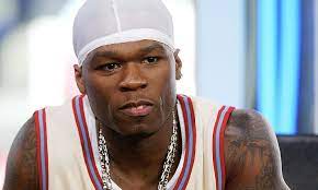 How many times was he shot? 50 Cent S Get Rich Or Die Tryin 15 Years Later It Still Hits Hard