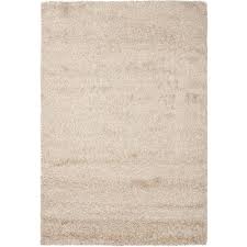 Living room area rugs we love. 10 X 13 Area Rugs Rugs The Home Depot