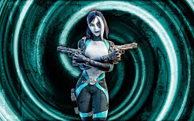 Fortnite memes,fortnite birthday party,fortnite skin,fortnite wallpaper,fortnite cake, | espanpin.site. Herunterladen Hintergrundbild 4k Domino Blauer Grunge Hintergrund Fortnite Vortex Fortnite Charaktere Domino Haut Fortnite Battle Royale Domino Fortnite Mit Einer Auflosung Zu Uberwachen 3840x2400 Bilder Auf Dem Desktop