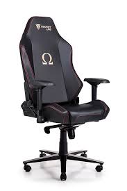 Omega Series Gaming Chairs Secretlab Us Gaming Chair Dining Chair Slipcovers Chair
