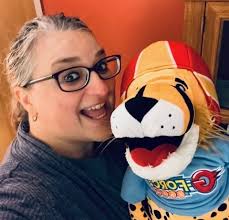 Newsletter (Civic design)