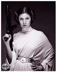 Pin On Star Wars