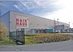 8, 40215, friedrichstadt, düsseldorf deutschland inklusive kontaktdaten wie adresse, telefonnummer, webseite, anfahrtsplan u.a. Archiv Personalleiter M W D Hair Haus Gmbh Viersen Compliance Manager Jobs