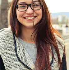 Sharon Rieger's Instagram, Twitter & Facebook